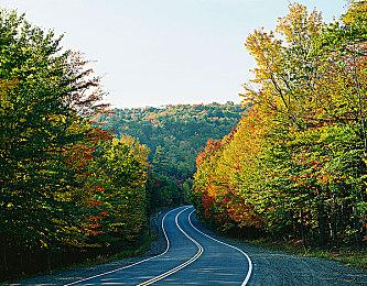 开放世界《索尼克：边境》可在30小时内通关